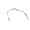 Датчик abs задний левый Subaru Outback 2003-2009  27540AG13