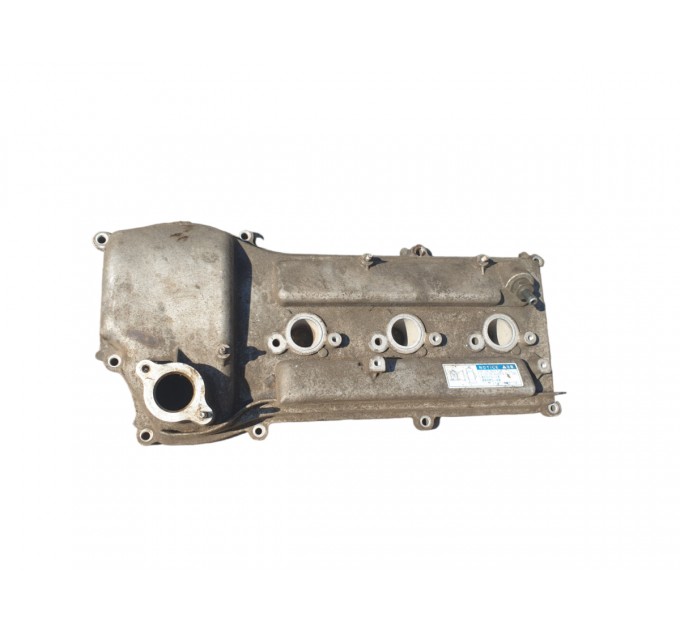Клапанная крышка левая 1GRFE Toyota LAND Cruiser Prado GRJ120 2002-2009 1120231010