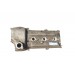 Клапанная крышка левая 1GRFE Toyota LAND Cruiser Prado GRJ120 2002-2009 1120231010