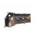 Клапанная крышка левая 1GRFE Toyota LAND Cruiser Prado GRJ120 2002-2009 1120231010