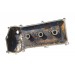 Клапанная крышка левая 1GRFE Toyota LAND Cruiser Prado GRJ120 2002-2009 1120231010