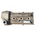 Клапанная крышка левая 1GRFE Toyota LAND Cruiser Prado GRJ120 2002-2009 1120231010