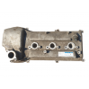 Клапанная крышка левая 1GRFE Toyota LAND Cruiser Prado GRJ120 2002-2009 1120231010