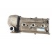Клапанная крышка левая 1GRFE Toyota LAND Cruiser Prado GRJ120 2002-2009 1120231010