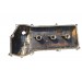 Клапанная крышка левая 1GRFE Toyota LAND Cruiser Prado GRJ120 2002-2009 1120231010