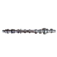 Распредвал впускной левая гбц 2ur Lexus ls460 2006-2011 1305338020