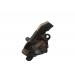 Замок капота Toyota Camry V50 2011-2014 5351006280