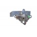 Замок капота Toyota Camry V50 2011-2014 5351006280