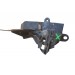 Замок капота Toyota Camry V50 2011-2014 5351006280