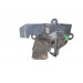 Замок капота Toyota Camry V50 2011-2014 5351006280