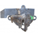 Замок капота Toyota Camry V50 2011-2014 5351006280