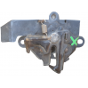 Замок капота Toyota Camry V50 2011-2014 5351006280