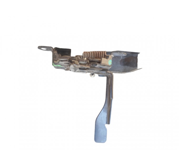 Замок капота Toyota Camry V50 2011-2014 5351006280