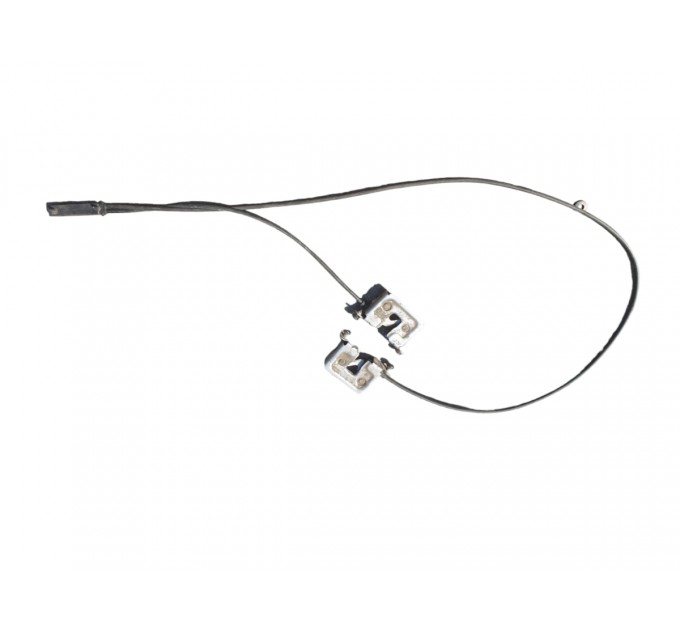 Замок капота комплект BMW 5 E60 2003-2011 51237115229