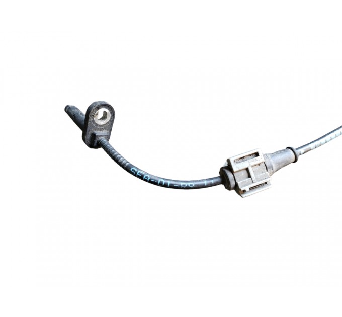 Датчик abs задний левый Honda Accord  2002-2008  57475SEA013
