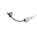 Датчик abs задний левый Honda Accord  2002-2008  57475SEA013