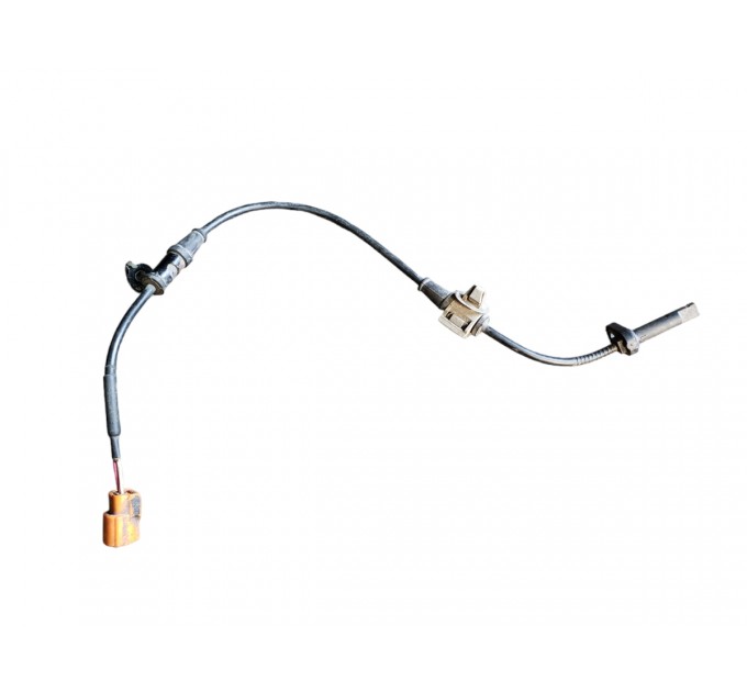 Датчик abs задний левый Honda Accord  2002-2008  57475SEA013