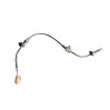 Датчик abs задний левый Honda Accord  2002-2008  57475SEA013