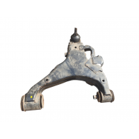 Рычаг передней подвески нижний правый Toyota Land Cruiser J200 2007-2015 4806860030 Рычаг передней подвески нижний правый Toyota Land Cruiser J200 2007-2015 4806860030