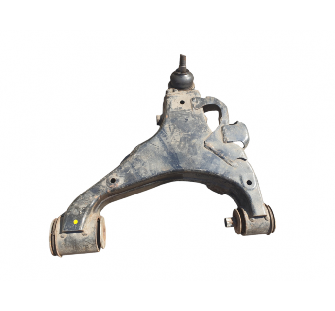 Рычаг передней подвески нижний правый  Toyota Land Cruiser J200 2007-2015  4806860030