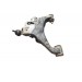 Рычаг передней подвески нижний правый  Toyota Land Cruiser J200 2007-2015  4806860030