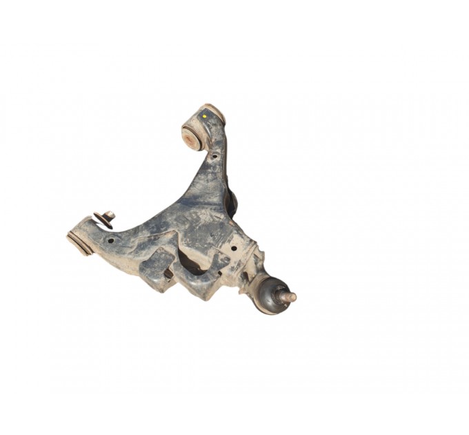 Рычаг передней подвески нижний правый  Toyota Land Cruiser J200 2007-2015  4806860030