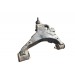 Рычаг передней подвески нижний правый  Toyota Land Cruiser J200 2007-2015  4806860030