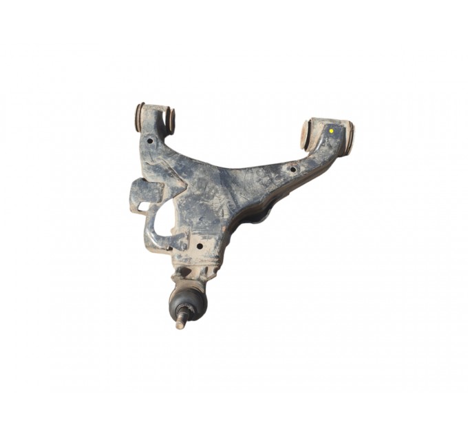 Рычаг передней подвески нижний правый  Toyota Land Cruiser J200 2007-2015  4806860030