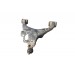 Рычаг передней подвески нижний правый  Toyota Land Cruiser J200 2007-2015  4806860030