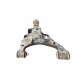 Рычаг передней подвески нижний правый  Toyota Land Cruiser J200 2007-2015  4806860030