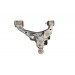 Рычаг передней подвески нижний правый  Toyota Land Cruiser J200 2007-2015  4806860030