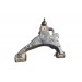 Рычаг передней подвески нижний правый  Toyota Land Cruiser J200 2007-2015  4806860030