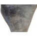 Рычаг передней подвески нижний правый  Toyota Land Cruiser J200 2007-2015  4806860030