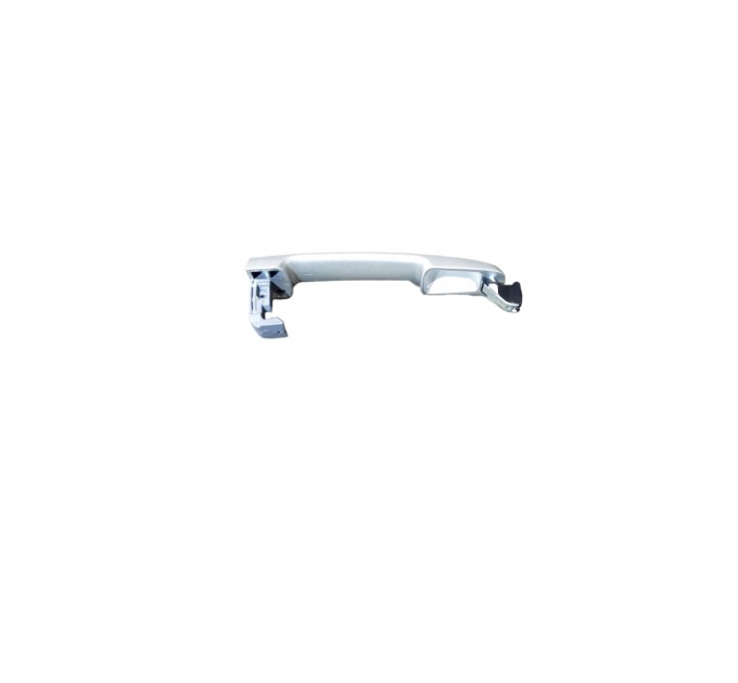 ручка двери передней правой наружная Toyota Camry v30  2001-2006 6921033080B1