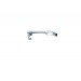 ручка двери передней правой наружная Toyota Camry v30  2001-2006 6921033080B1