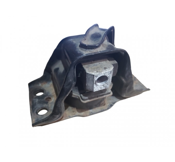 Подушка двигателя HR16 правая Nissan Tiida C11 2007-2012 11210ED50B