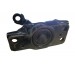 Подушка двигателя HR16 правая Nissan Tiida C11 2007-2012 11210ED50B