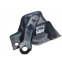 Подушка двигателя HR16 правая Nissan Tiida C11 2007-2012 11210ED50B