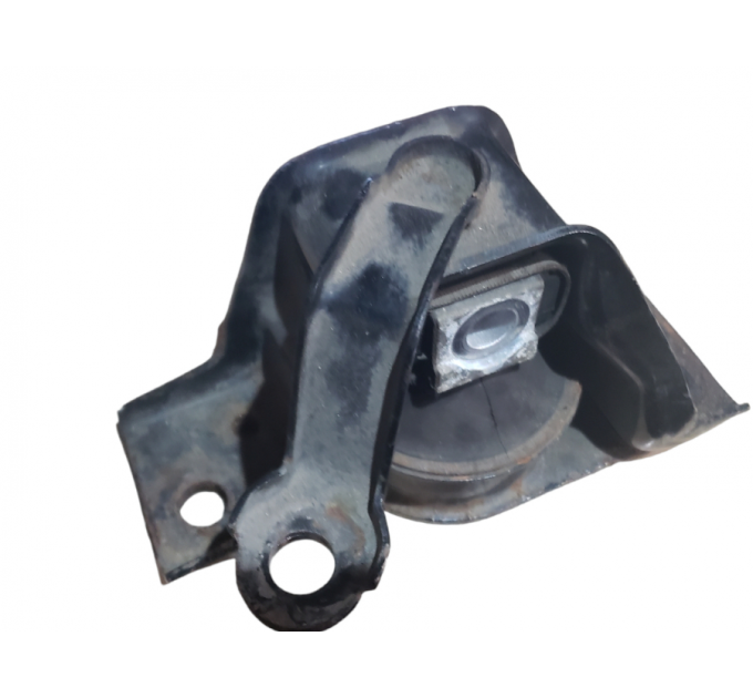 Подушка двигателя HR16 правая Nissan Tiida C11 2007-2012 11210ED50B