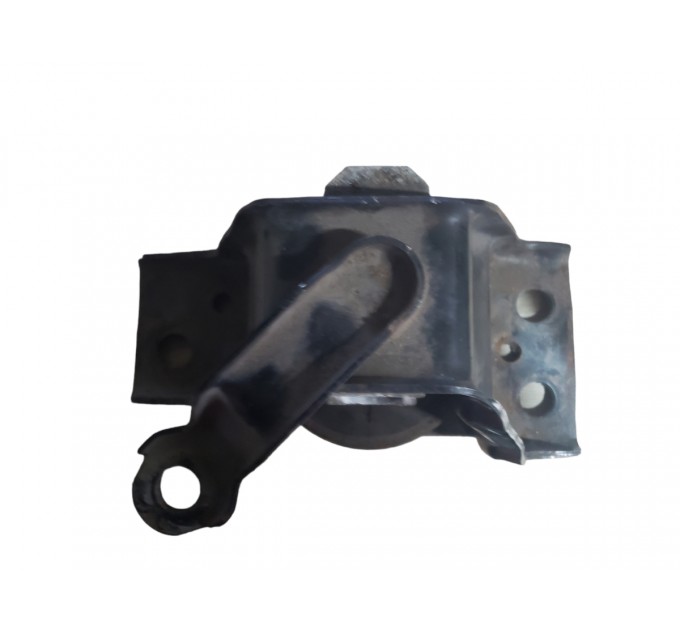 Подушка двигателя HR16 правая Nissan Tiida C11 2007-2012 11210ED50B