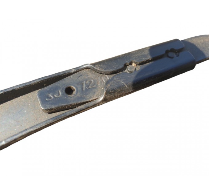 Поводок стеклоочистителя передний правый TOYOTA CAMRY v40 2006-2011 8521133270