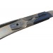Поводок стеклоочистителя передний правый TOYOTA CAMRY v40 2006-2011 8521133270