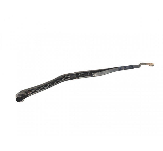 Поводок стеклоочистителя передний правый TOYOTA CAMRY v40 2006-2011 8521133270