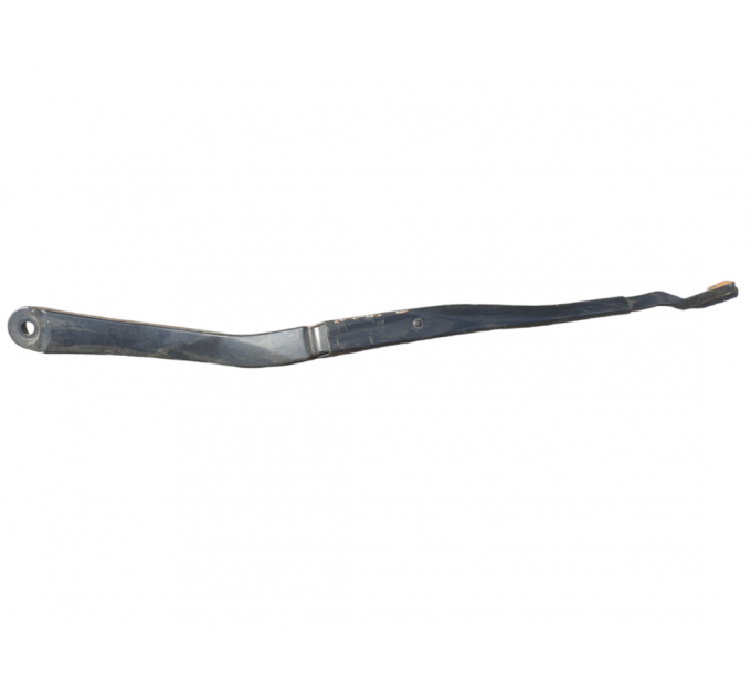 Поводок стеклоочистителя передний правый TOYOTA CAMRY v40 2006-2011 8521133270