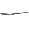 Поводок стеклоочистителя передний правый TOYOTA CAMRY v40 2006-2011 8521133270