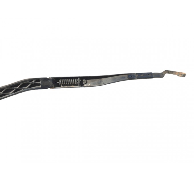 Поводок стеклоочистителя передний правый TOYOTA CAMRY v40 2006-2011 8521133270