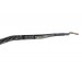 Поводок стеклоочистителя передний правый TOYOTA CAMRY v40 2006-2011 8521133270