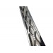 Поводок стеклоочистителя передний правый TOYOTA CAMRY v40 2006-2011 8521133270