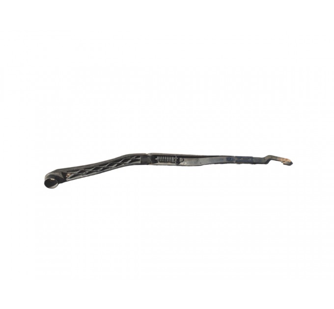 Поводок стеклоочистителя передний правый TOYOTA CAMRY v40 2006-2011 8521133270