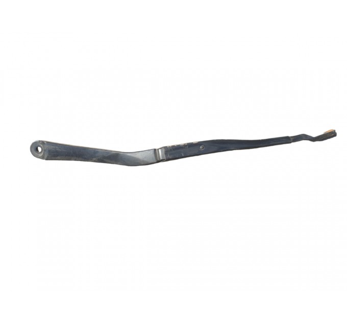 Поводок стеклоочистителя передний правый TOYOTA CAMRY v40 2006-2011 8521133270